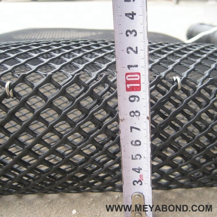 Сетчатые устричные клетки hdpe по заводской цене
