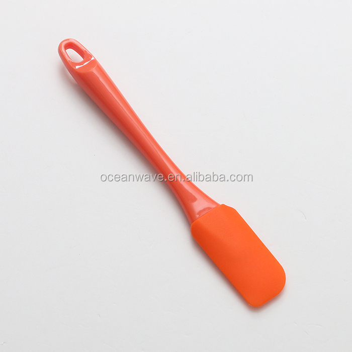 10pcs korean silicone kitchenware kitchen tool set