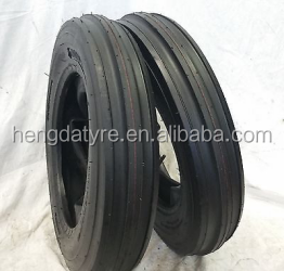 Сельскохозяйственная шина 400-12 500-15 1000-16 F2 шина для трактора