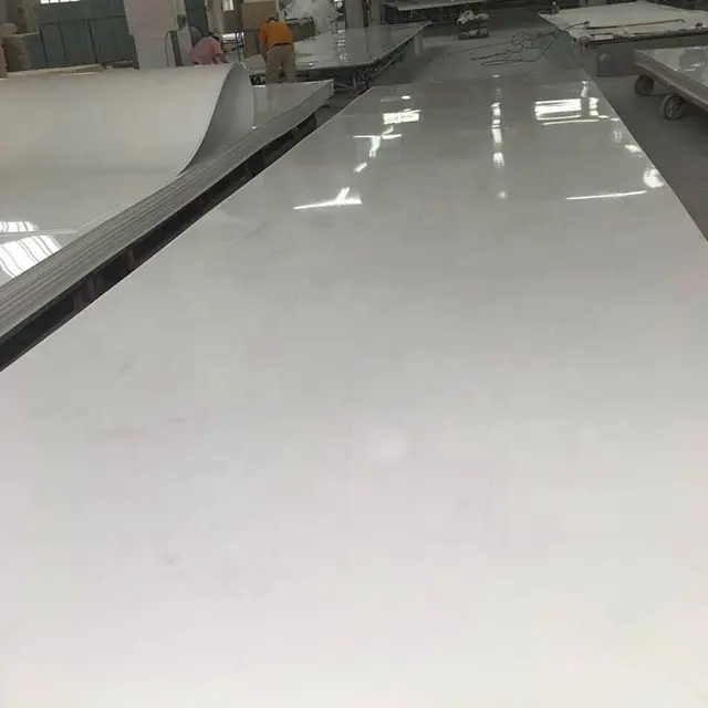 Fiberglass Reinforced Plastic FRP Flat Panel