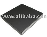 Laptop Combo / Laptop Parts