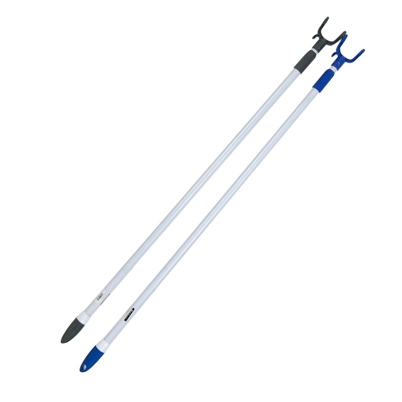 Одежда вилка,Пластиковые вилки,clothes fork