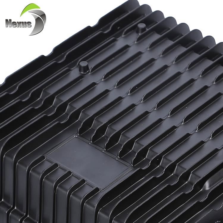 Cheap solar system flood lighting 3 Years warranty ip66 25w 40w 60w 100w solar flood lamp