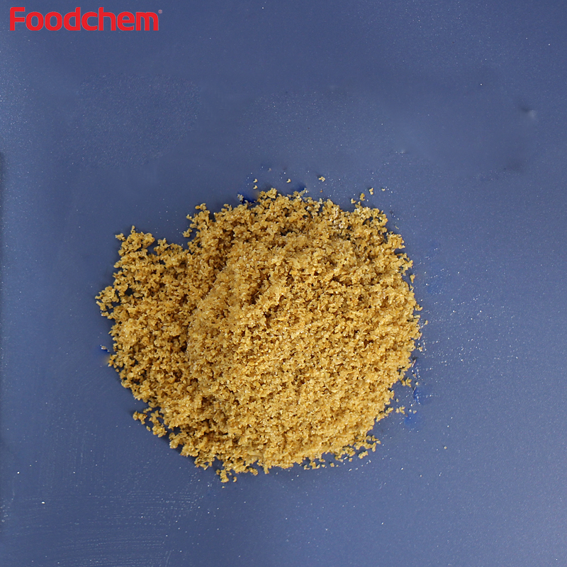 High Quality choline chloride urea