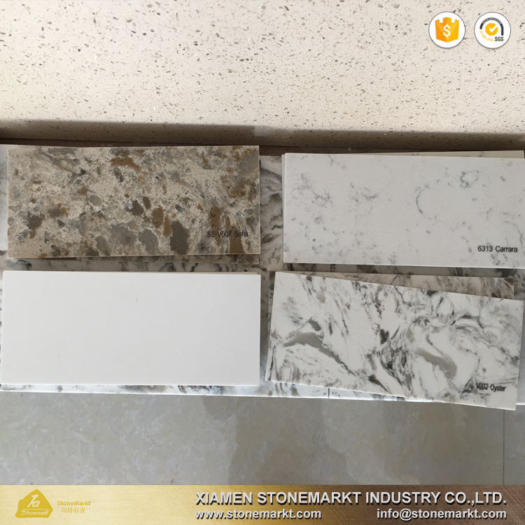 StoneMark мрамор анг гранит камень кварца для кухни столешницы