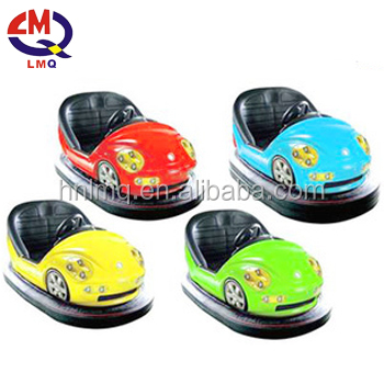 Best selling outdoor/indoor battery operated bumper car for sale child