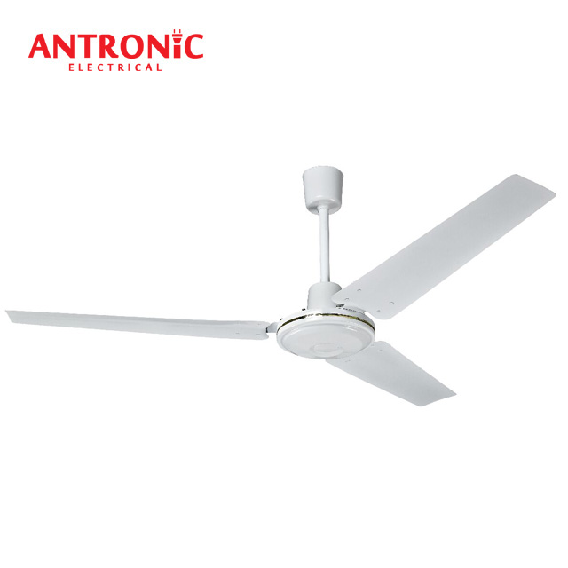 Электрический Потолочный вентилятор ANTRONIC 60W