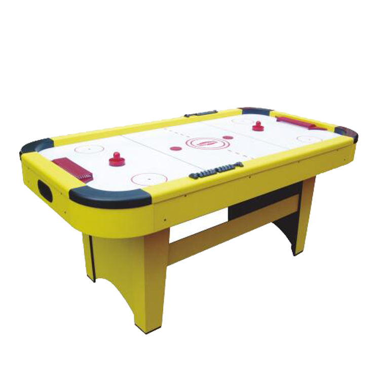 Классический 2 P игры Спортивные на мини-детский воздушный хоккей Настольный из Китая
