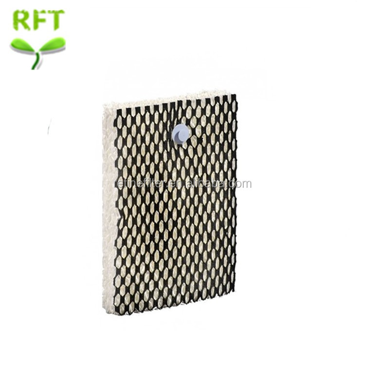 3-Pack фильтр для Bionaire BCM5555 BCM6610 BCM6610RC BCM7309 BCM740 BCM740B BCM740W увлажнитель + Coaster