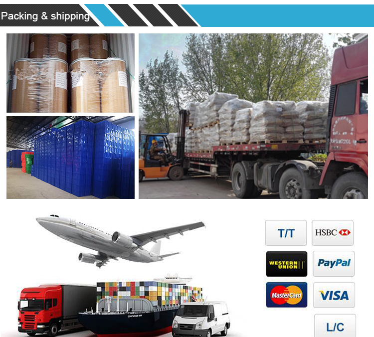 CLF Pigment Red 170/Fast Red F5RK/PR170 for coatings,inks,paints,plastics ,Rubber epoxy resin