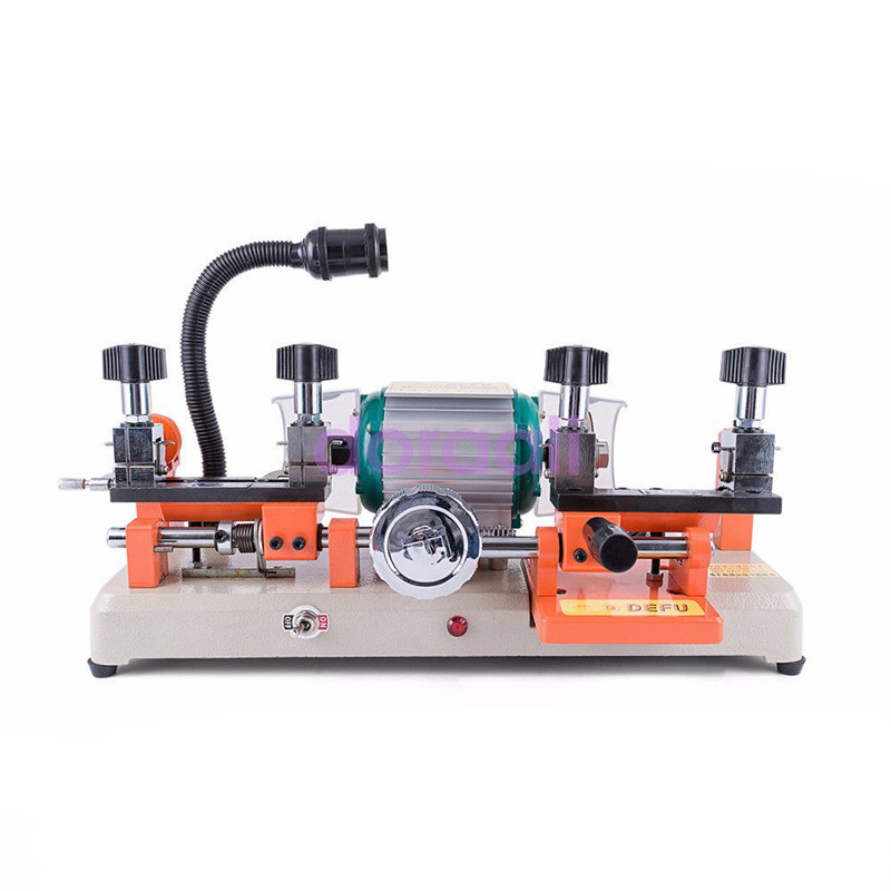 Для DEFU-238BS ключ резки 220 V