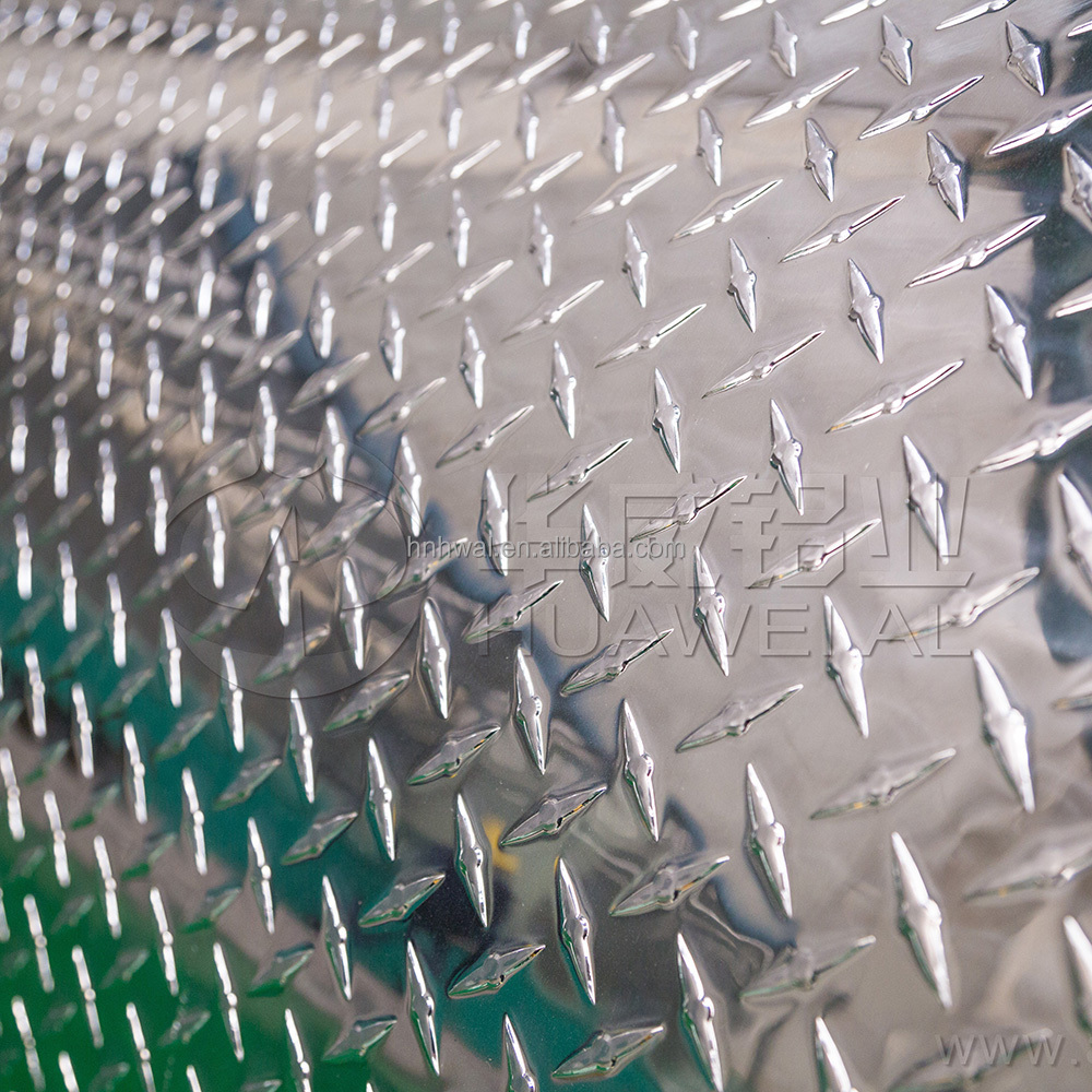 AA1200 plancha де бразильской компании antideslizante