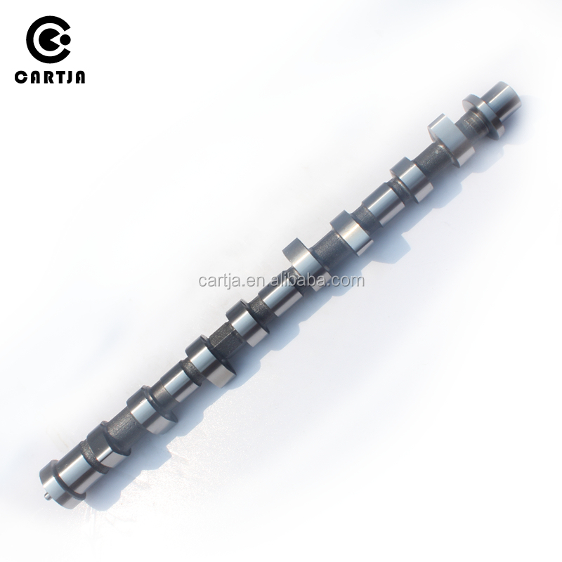 Автозапчасти, распредвал двигателя YD25 13020-AD202 (дюйм) 13020-8H810(EX) для Ni ssan Navara D22 D40