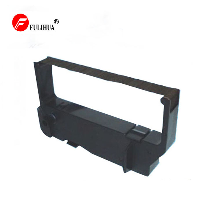 Совместимая запасная черная лента для принтера Star Micronics SP200 SP500 RC200 RC200B Star Micronics 30980115