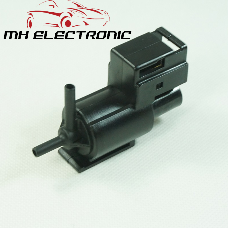 MH Электронный для Mazda 626 323 121 B1600 B1800 MPV Субару Outback RX-8 Premacy новый вакуумный электромагнитный переключатель клапан KL01-18-741 KL0118741 K5T49090