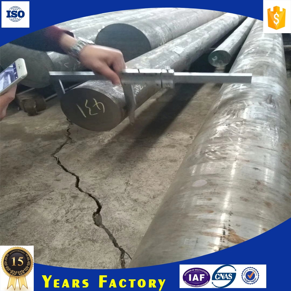 Литая сталь SAE 8620/сталь класса ASTM A29