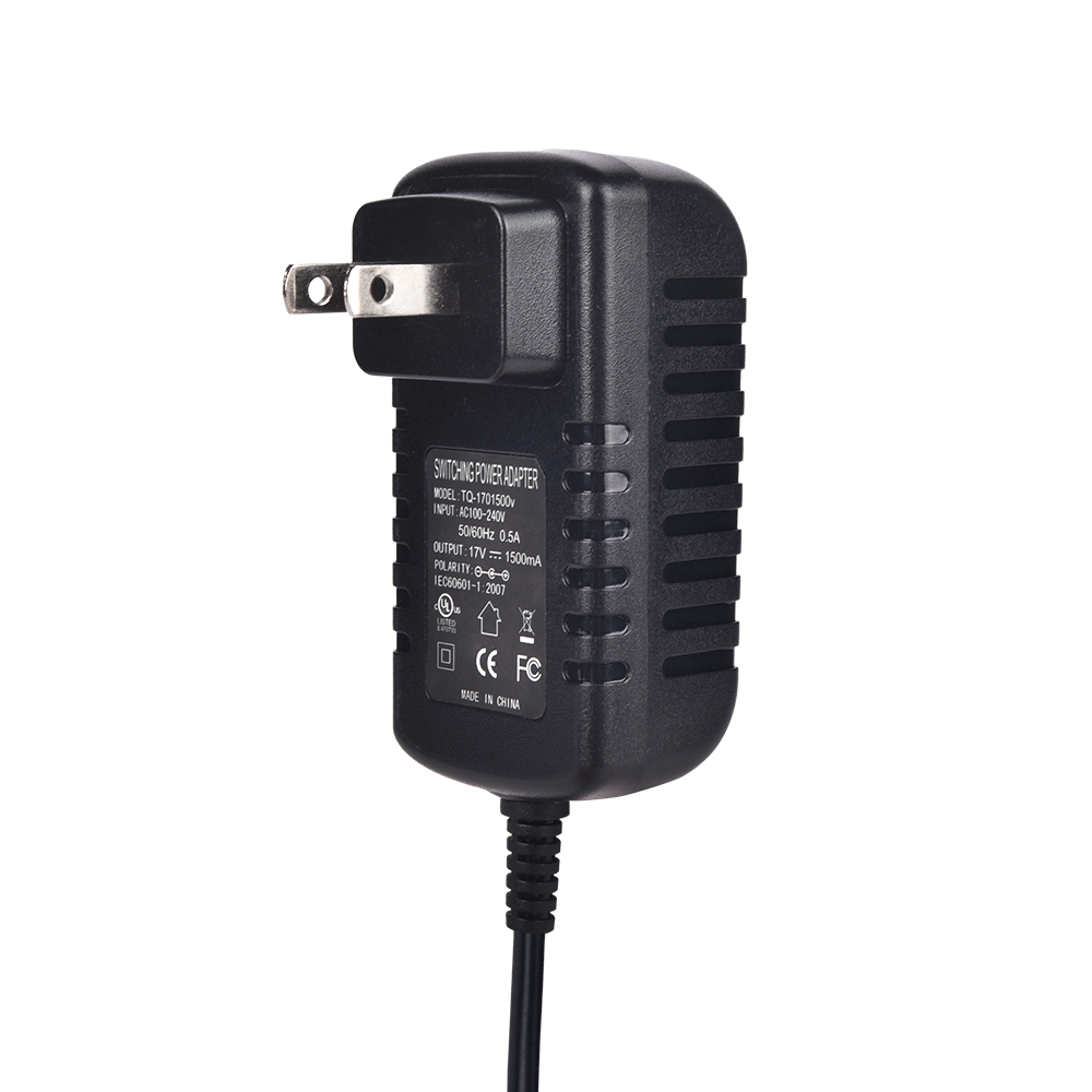 Dc 12v адаптер питания 12v 2.5a блок питания с 3 летами гарантированности