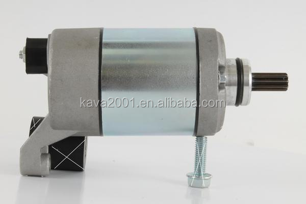 Новинка, стартер 5S7-81890-00-00/sme0554 для Yamaha Stryker/Stryker Bullet Cow Lxvs13C1304Cc