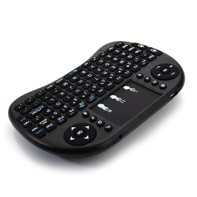 Пульт дистанционного управления RCT100 TV для автомобиля