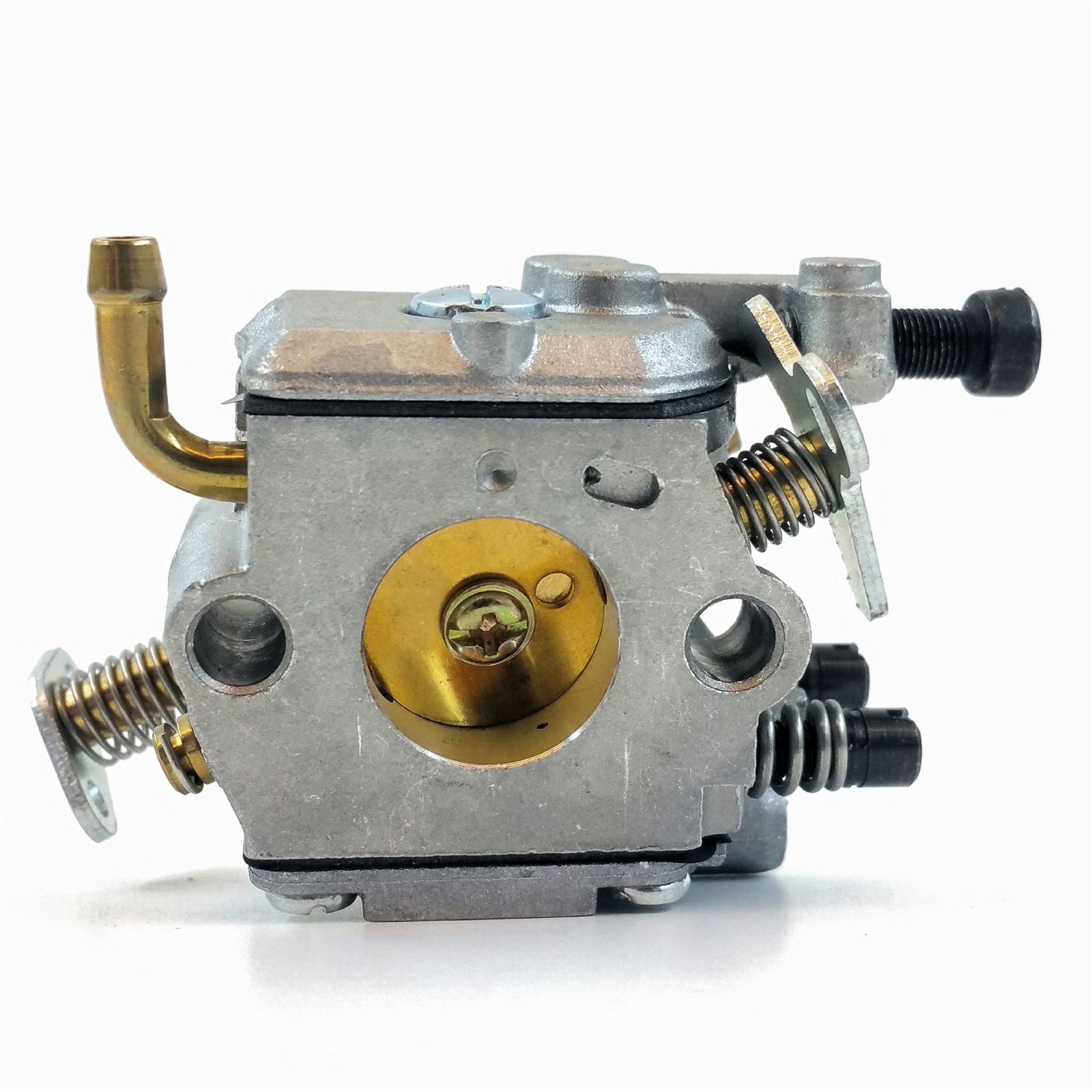 020T MS200 MS200T Chainsaw Carburetor