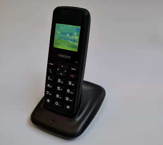ESN-5M, 3G, с функцией мобильного телефона для мобильного телефона 2G GSM WCDMA CDMA мобильных 850/900/1900/2100 МГц