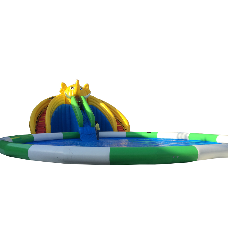 elephant water slide,BIG WATER SLIDE,professional water slide