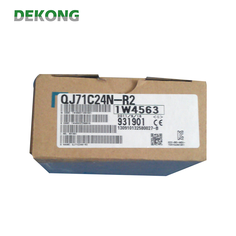 Q6BAT-(2) Custom mitsubishi plc fx series fx3g-40m цена