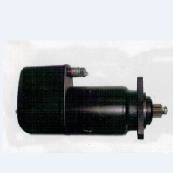 Новый hnrock 24V стартеры 123045017 0001368026 0001368040 0001368051 5000383929 5000683929 для грузовика DAF HANOMAG для грузовика MAN 22,320