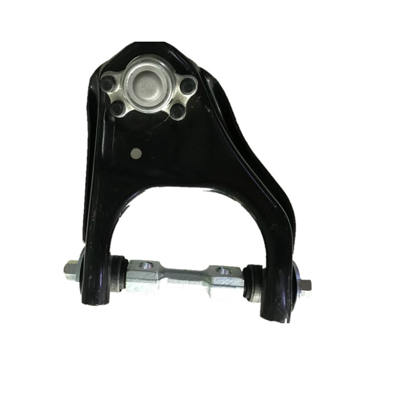 4JB1/4ZE1 8-94323563-0 8-94323563-3 Подвеска управления Arm шаровой шарнир в сборе для ISUZU