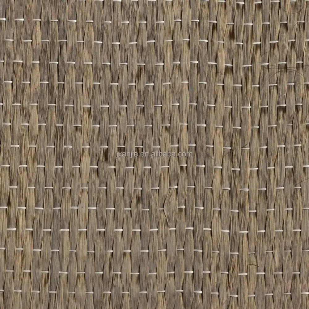 Basalt Fiber Fabrics for construction reinforcement