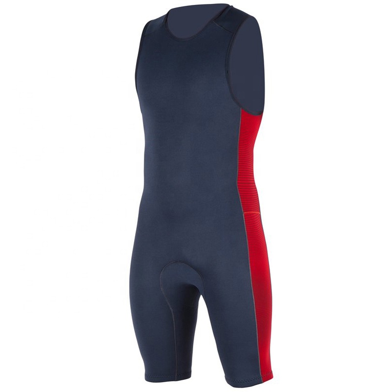 2019 sportswear Rash Guard Manufacturer For Men Compression Rash Guard