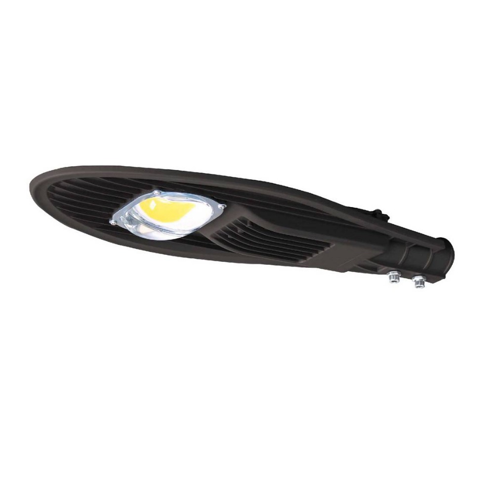 5 Years Warranty IP65 150W led street lights outdoor With Meanwell Driver