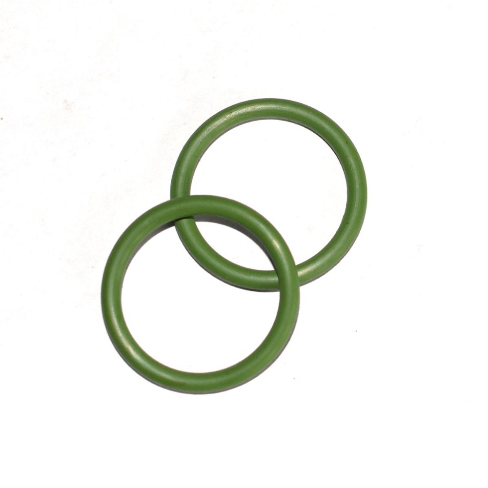 Gasoline Resistance HNBR O Ring