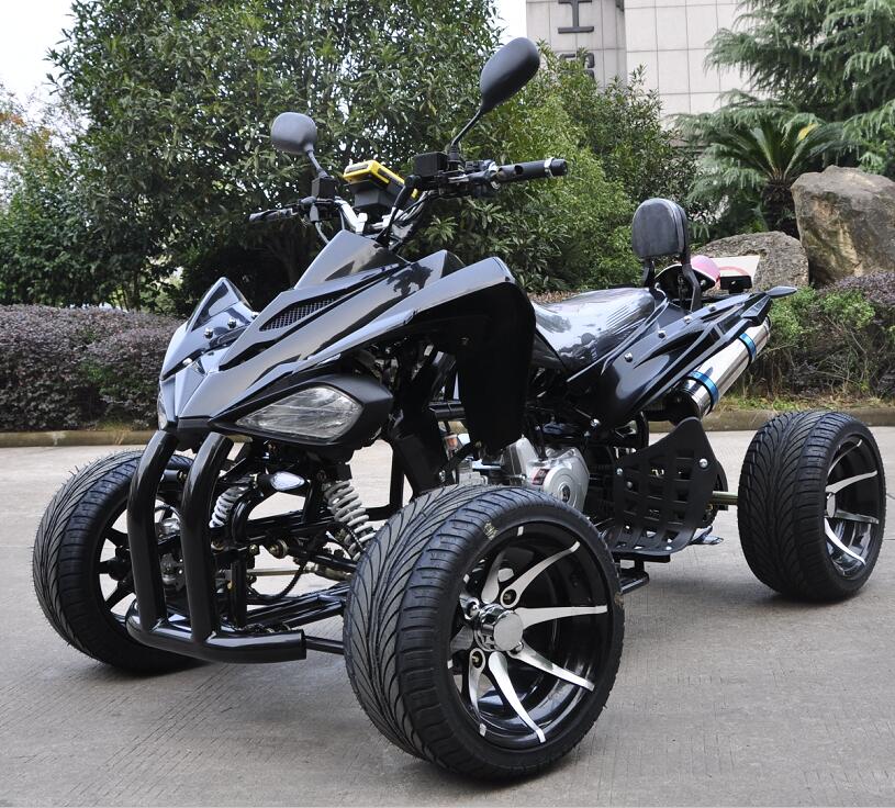 80cc 110cc 125cc 250cc 350cc шпион гоночный квадроцикл вездеход 4x4 atv 2 пассажиров