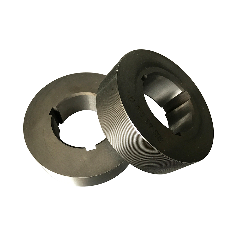 FEDA Japan thread rolling dies cheap thread rolling dies wood screw thread rolling dies