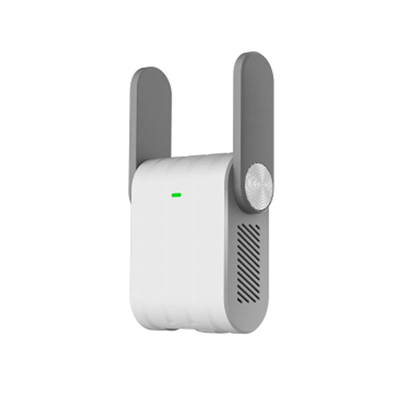 300 Мбит/с беспроводной широкодиапазонный wifi сигнальный маршрутизатор ap booster/repeater