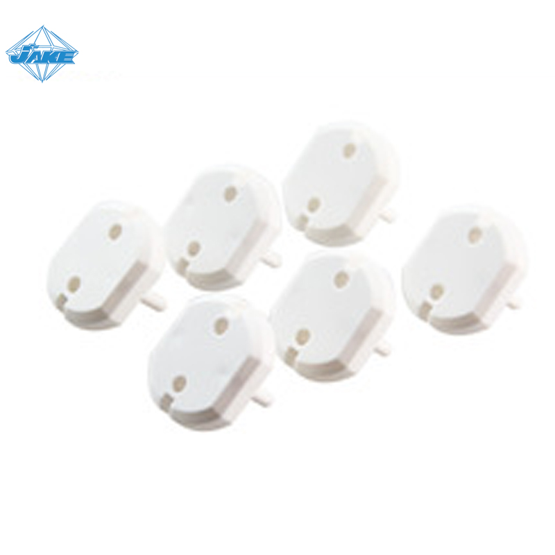 electric socket plug cover Baby electrical cover kids outlet plug Safety