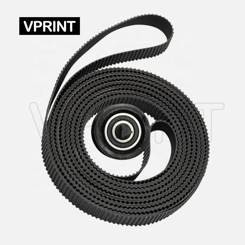 Совместимый Новый C7770-60014 Перевозки пояс для плоттеров HP DesignJet 500 510 800 500PS 510PS 800PS 815MFP 42 дюймов модель отправлений доступно только на территории КНР