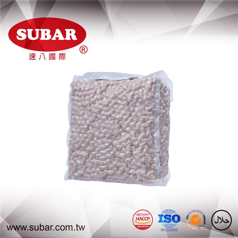 OBP5.0-03, где я могу купить boba tapioca для пузырчатого чая, зеленого молочного чая boba