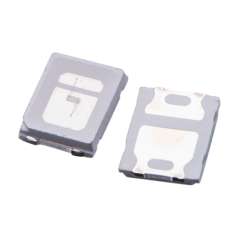 360nm 370nm 380nm 390nm 400nm 3528 2835 uv led smd чип
