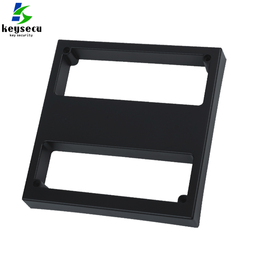 125 кГц RFID считыватель частоты и Wiegand34bits/ RS232/RS485 дальний считыватель