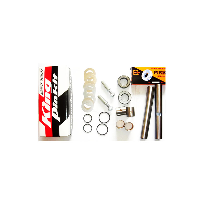 King pin kit KP-605,KP231,KP220,KP 521 OEM 1316-99-330