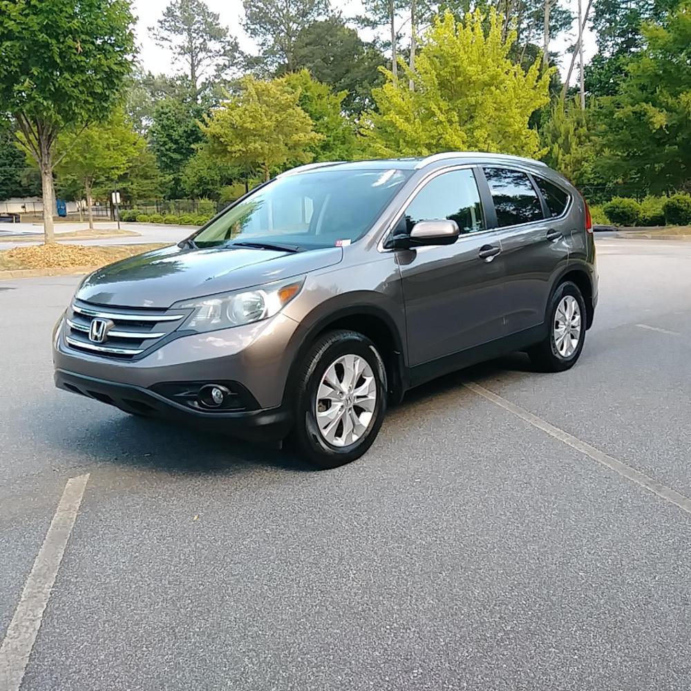 Подержанный автомобиль для продажи/автомобили HONDA 2012 для продажи/HONDA CRV 2012 для продажи