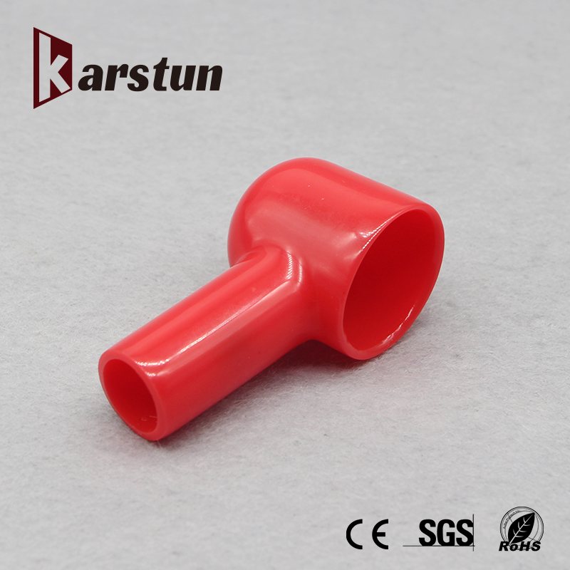 Hot Selling KST Battery Terminal Cover