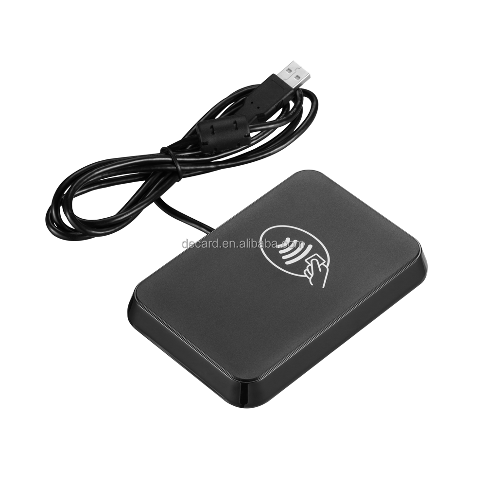 Устройство для чтения sim-карт с интерфейсом RS232/USB, поддержка Windows 98,Me,2K,XP,2003,Unix,Linux