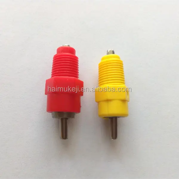 High quality nipple drinker for poultry farm with thread