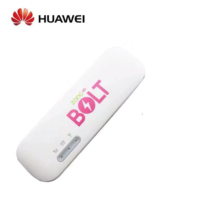 E8372 E8372h-153 150 Мбит/с Huawei 4G LTE USB-модем wifi dongle