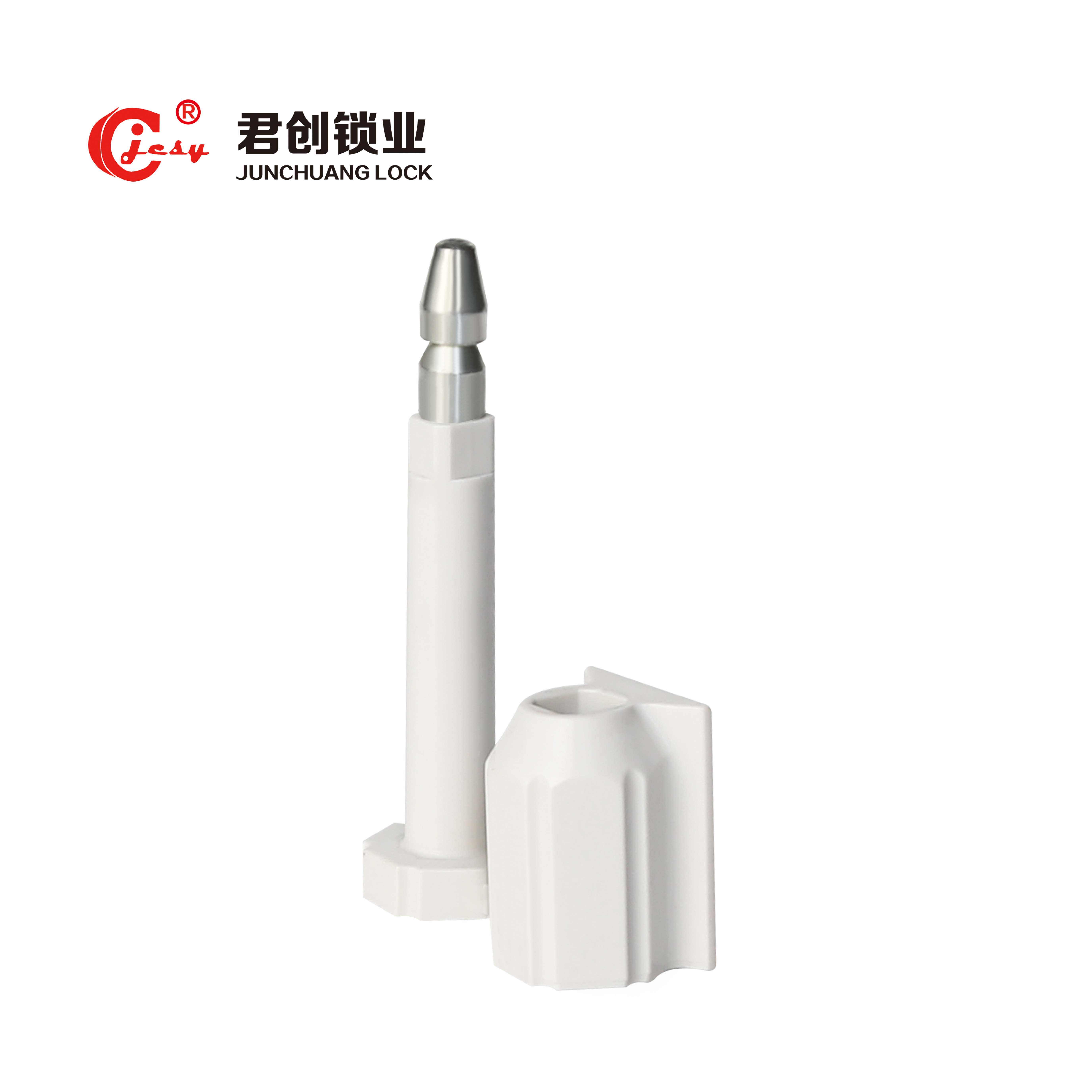 JCBS101 chinese high security container door seal