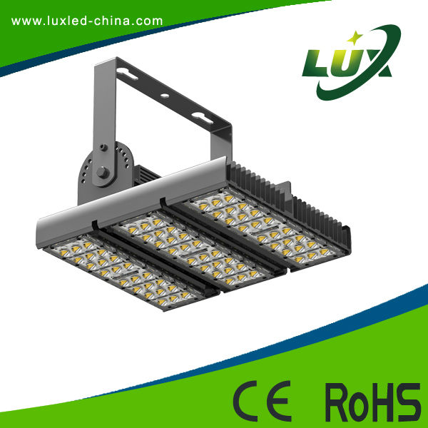 30-300w проёектор ip65 ярких 200w bridgelux сид свет потока