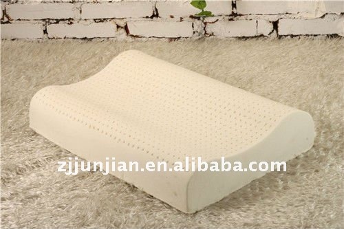Talalay латекса подушка